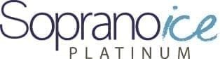 gallery/sopranoice_platinum