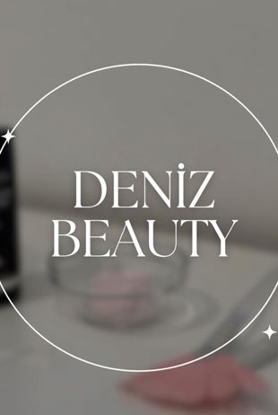 gallery/5029_1165166003839_4511207_n